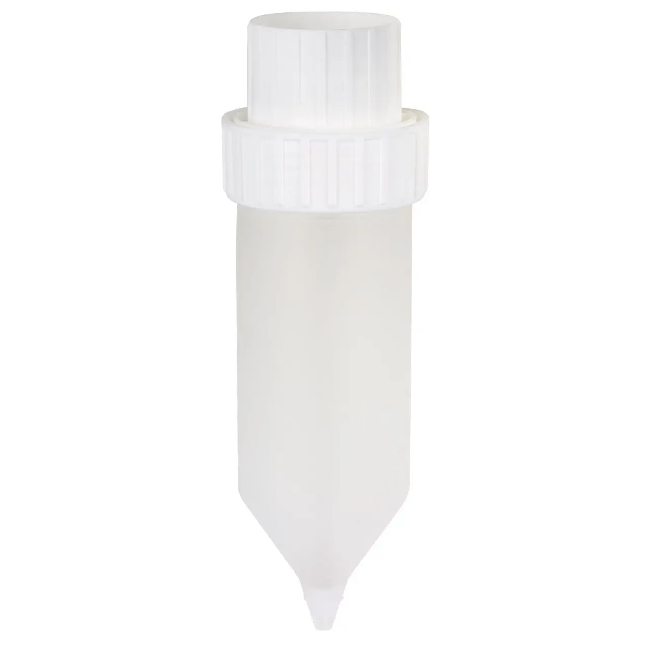 Dispenser for pump bottle Kerbl