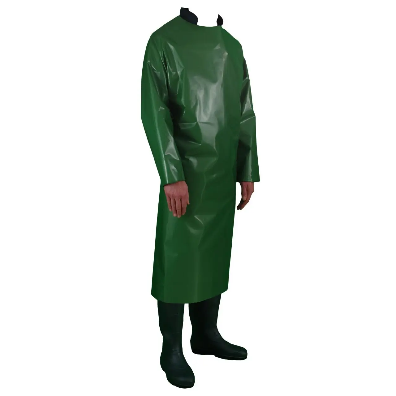Pesticide apron Kerbl