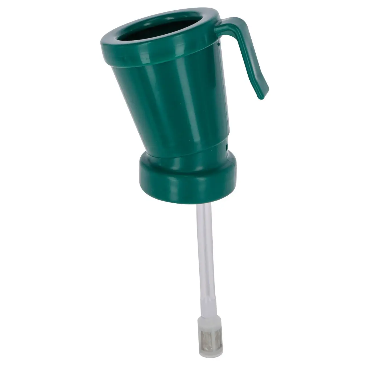 Cup Kerbl Foam Expert trempeur