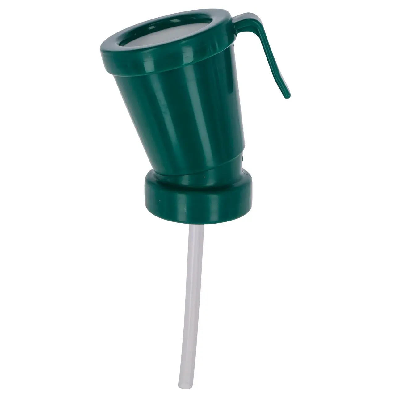 Cup Kerbl Non-Return trempeur