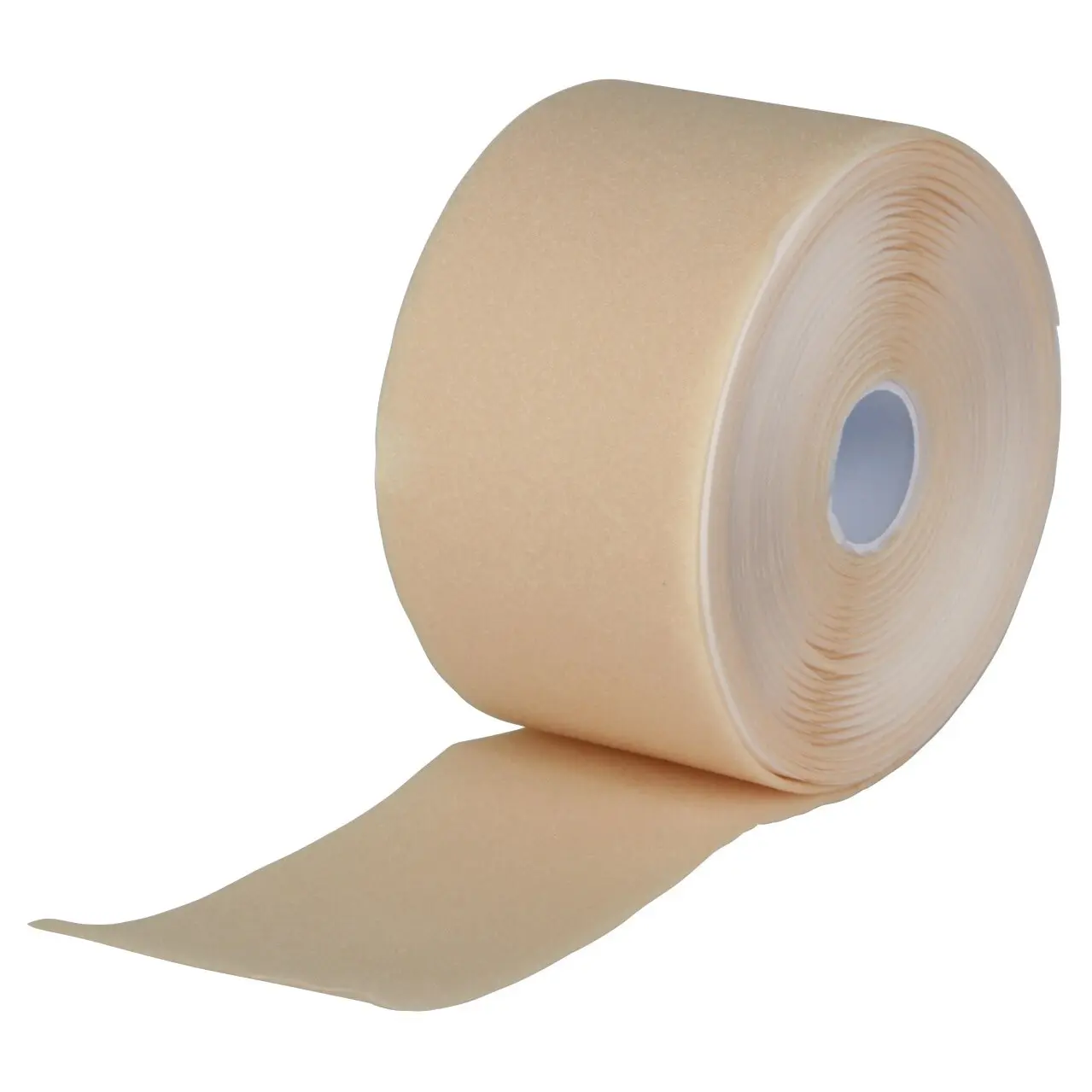 Nipple bandage Kerbl