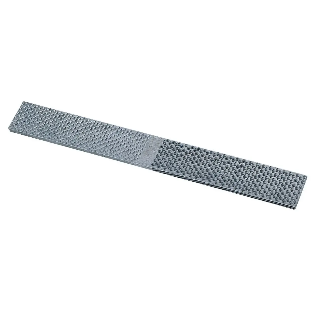 Shoe rasp without handle Kerbl