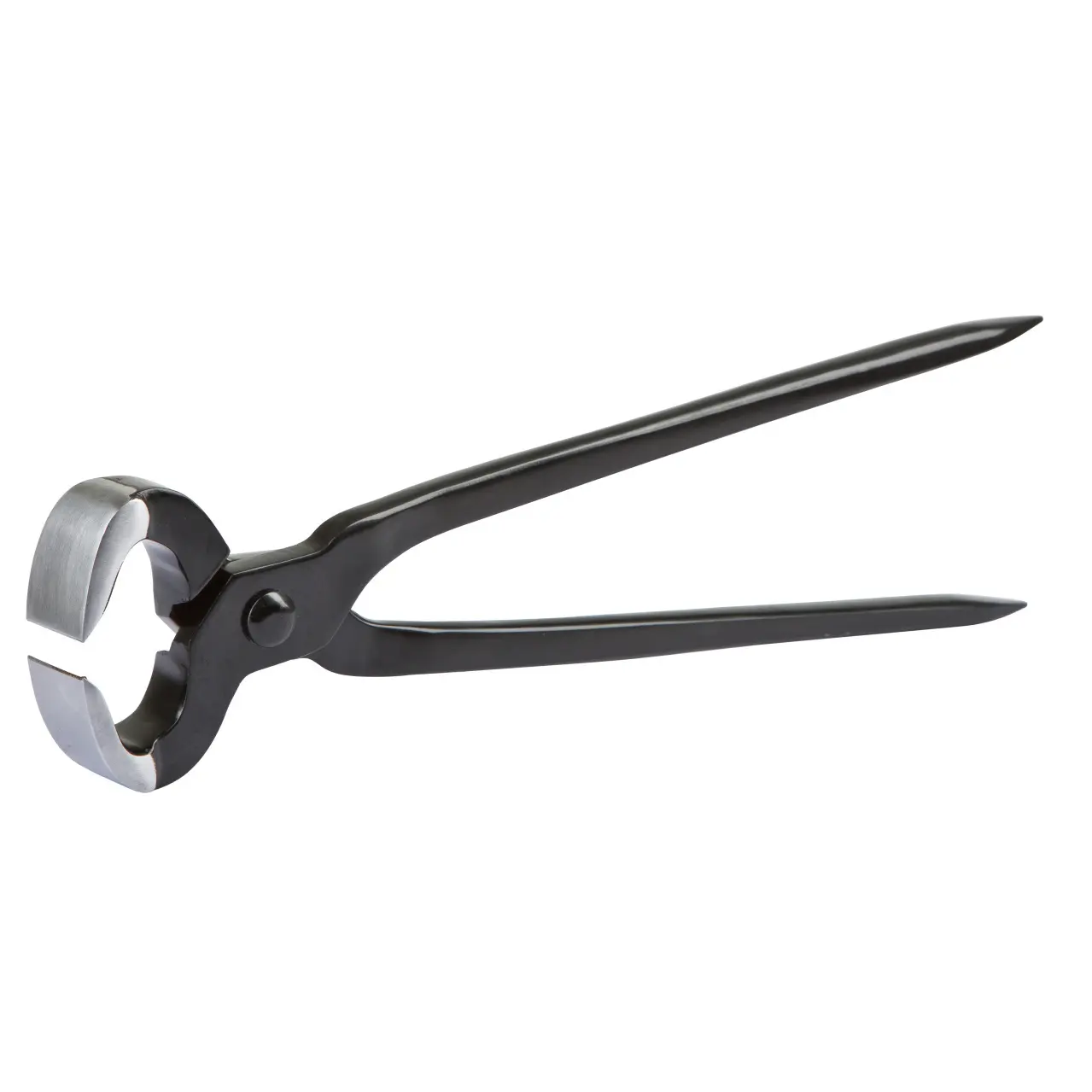 Iron Remover Pliers Kerbl