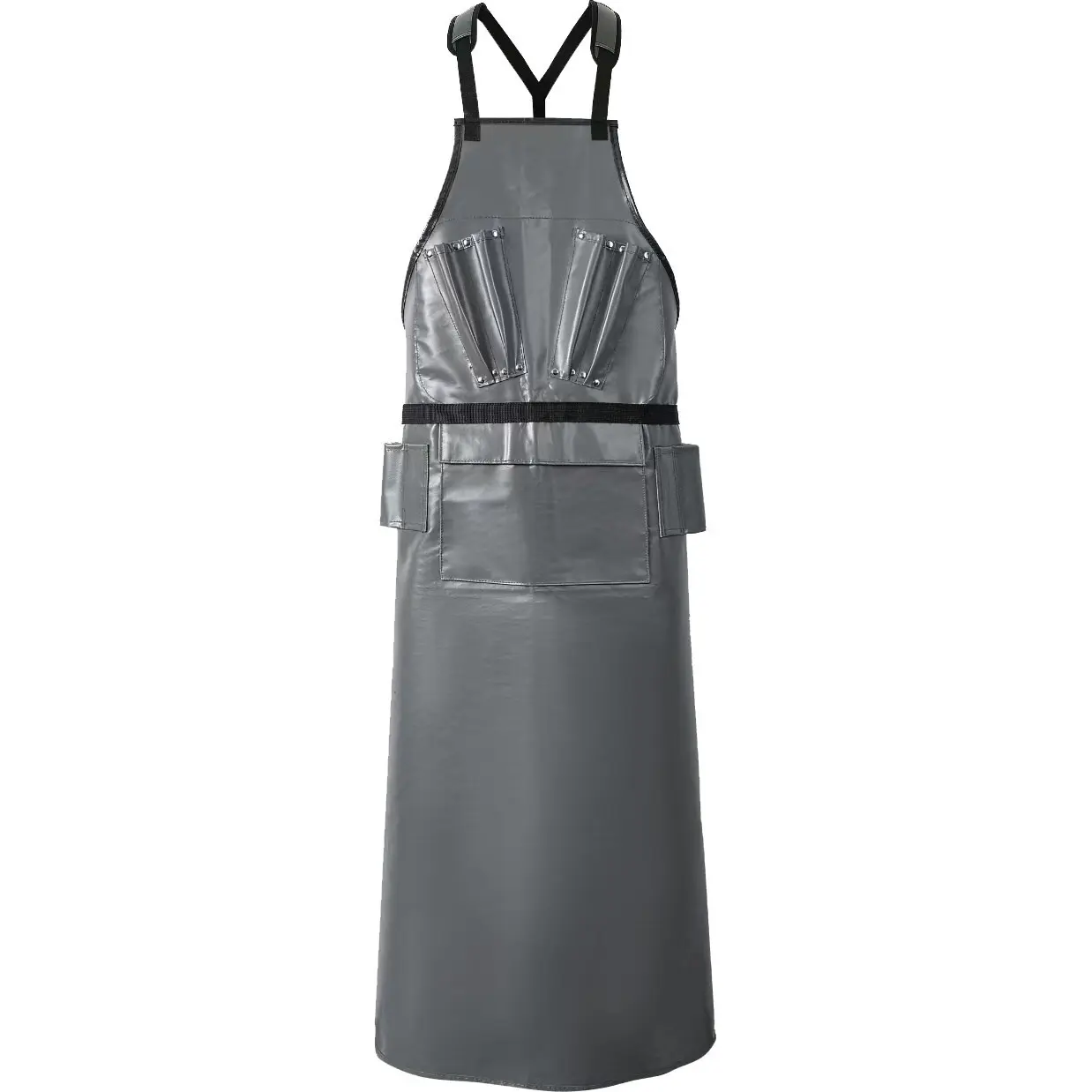 Butcher apron Kerbl