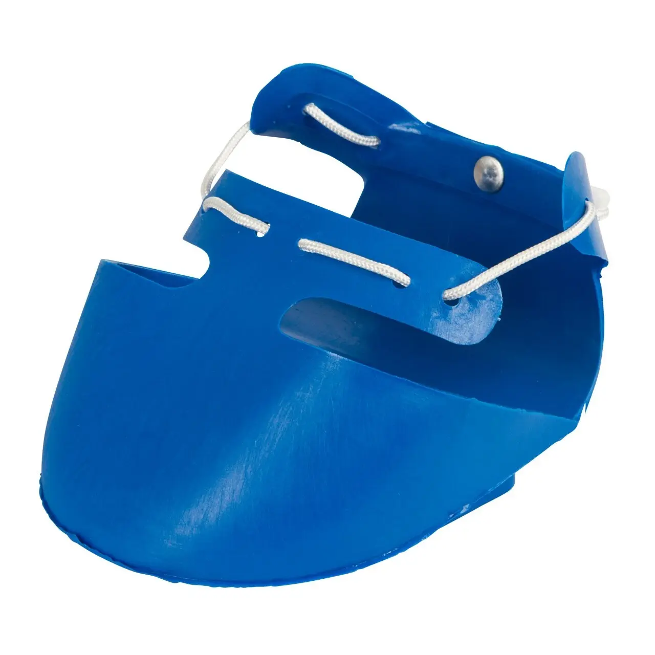 Slippers for hooves Kerbl Shoof