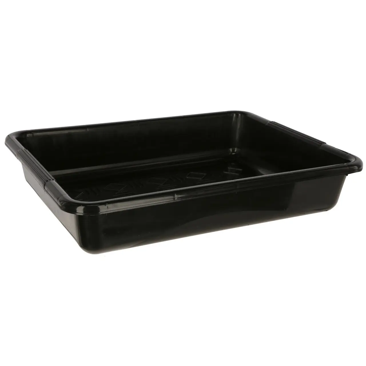 Disinfection tray for boots Kerbl Premium 40 L
