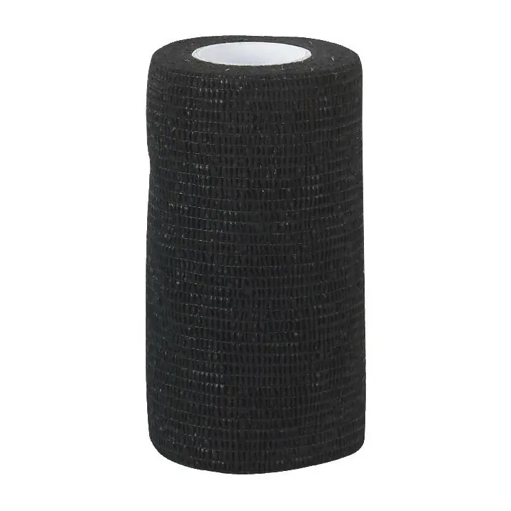 equilastic self-adhesive bandage Kerbl 5cm