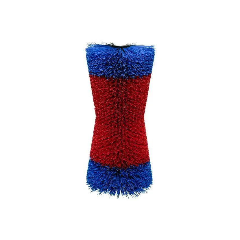 Spare brush and mini stake Kerbl HappyCow MidiSwing