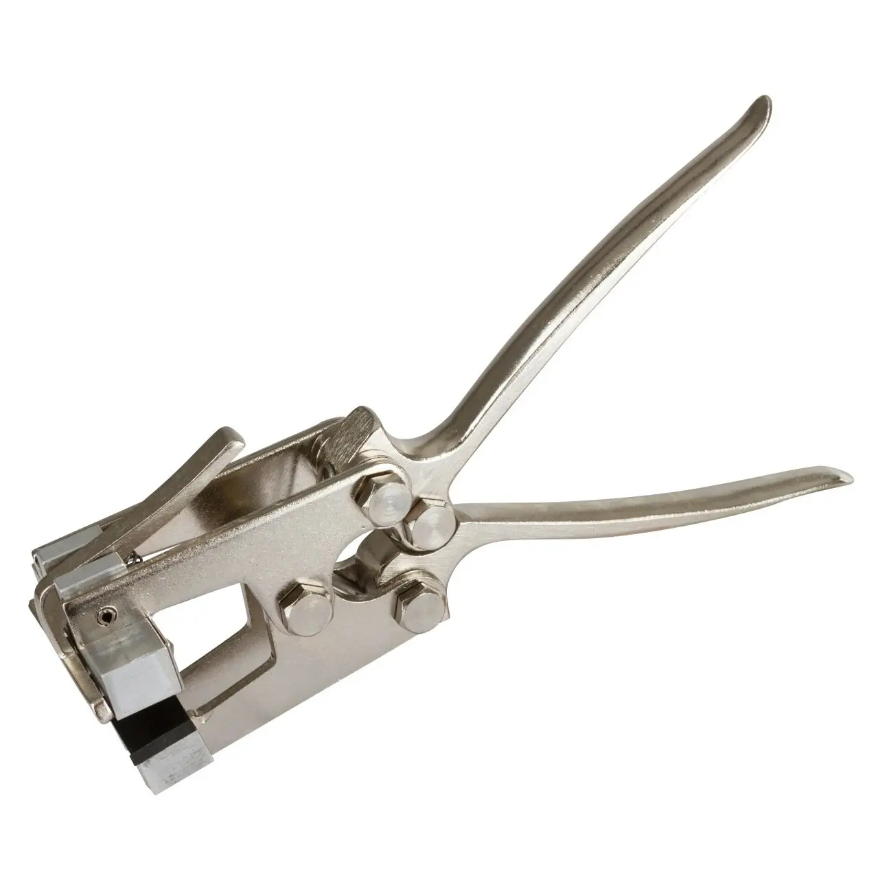 2 rows 10 positions tattoo gun pliers Kerbl