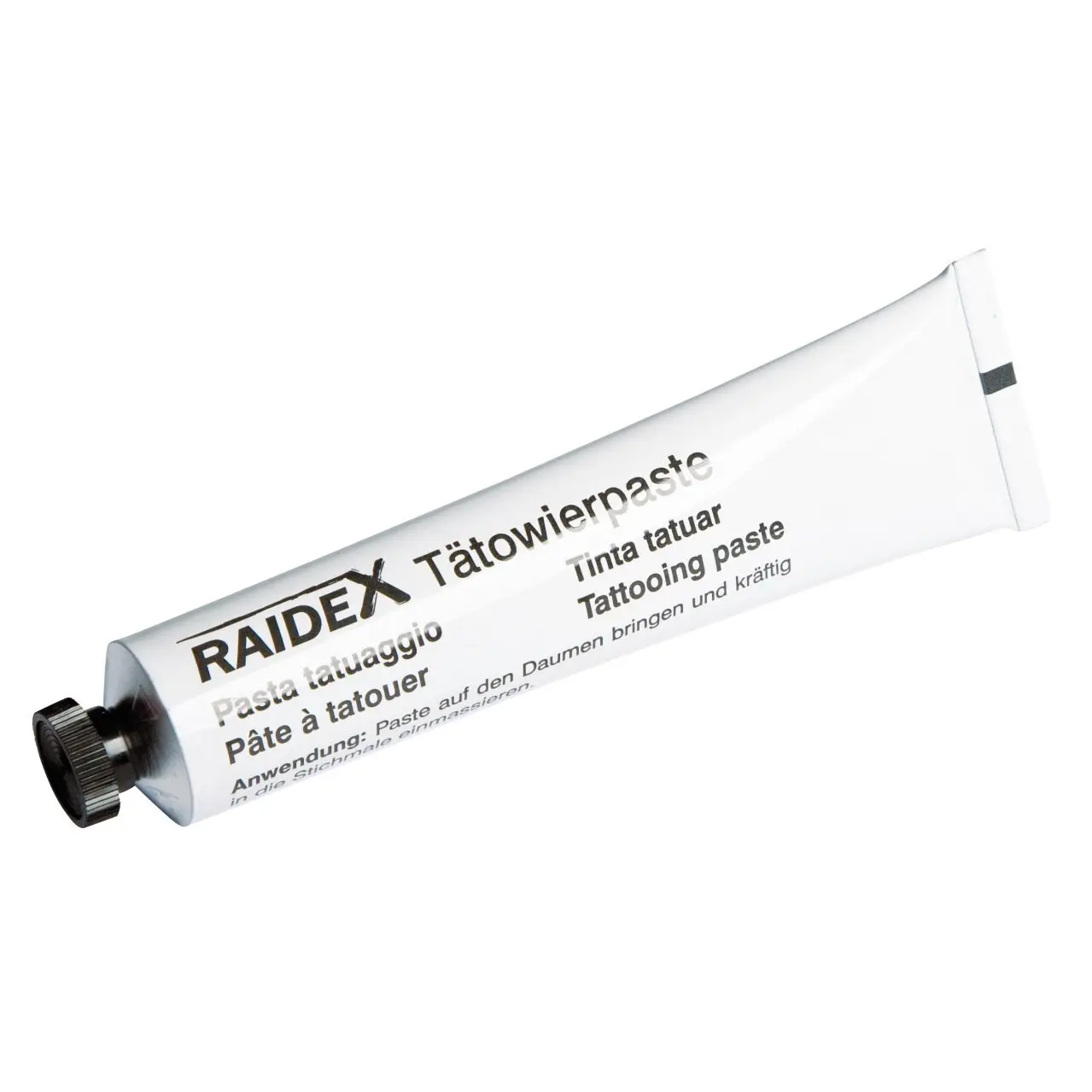 Tattoo paste Kerbl Raidex