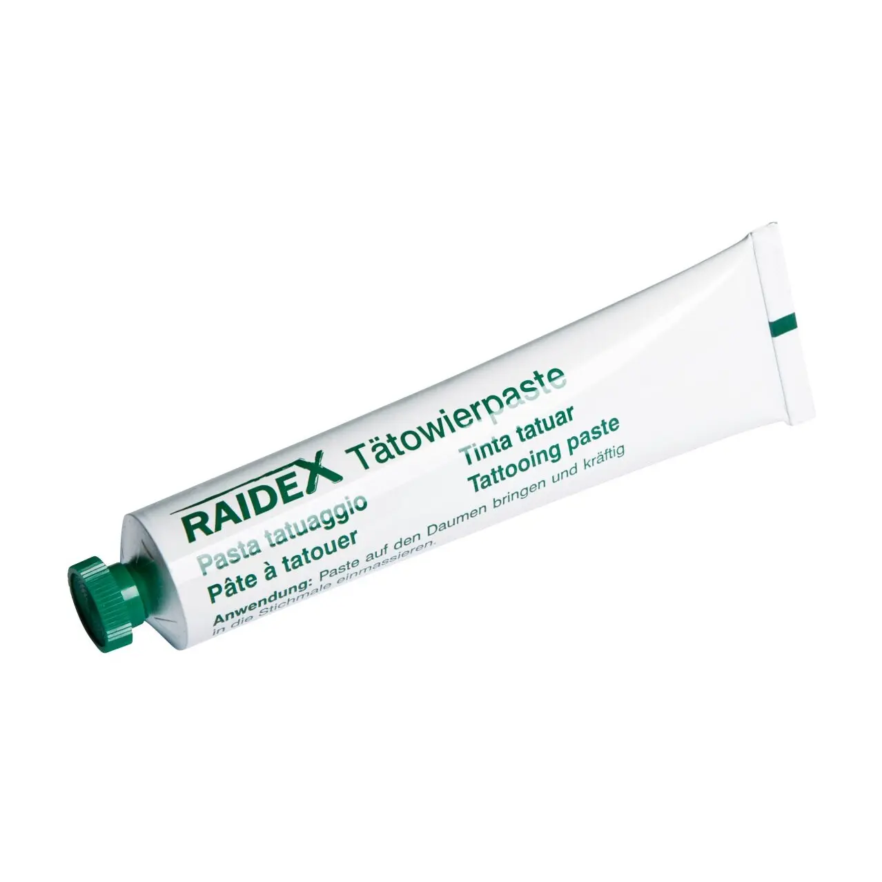 Tattoo paste Kerbl