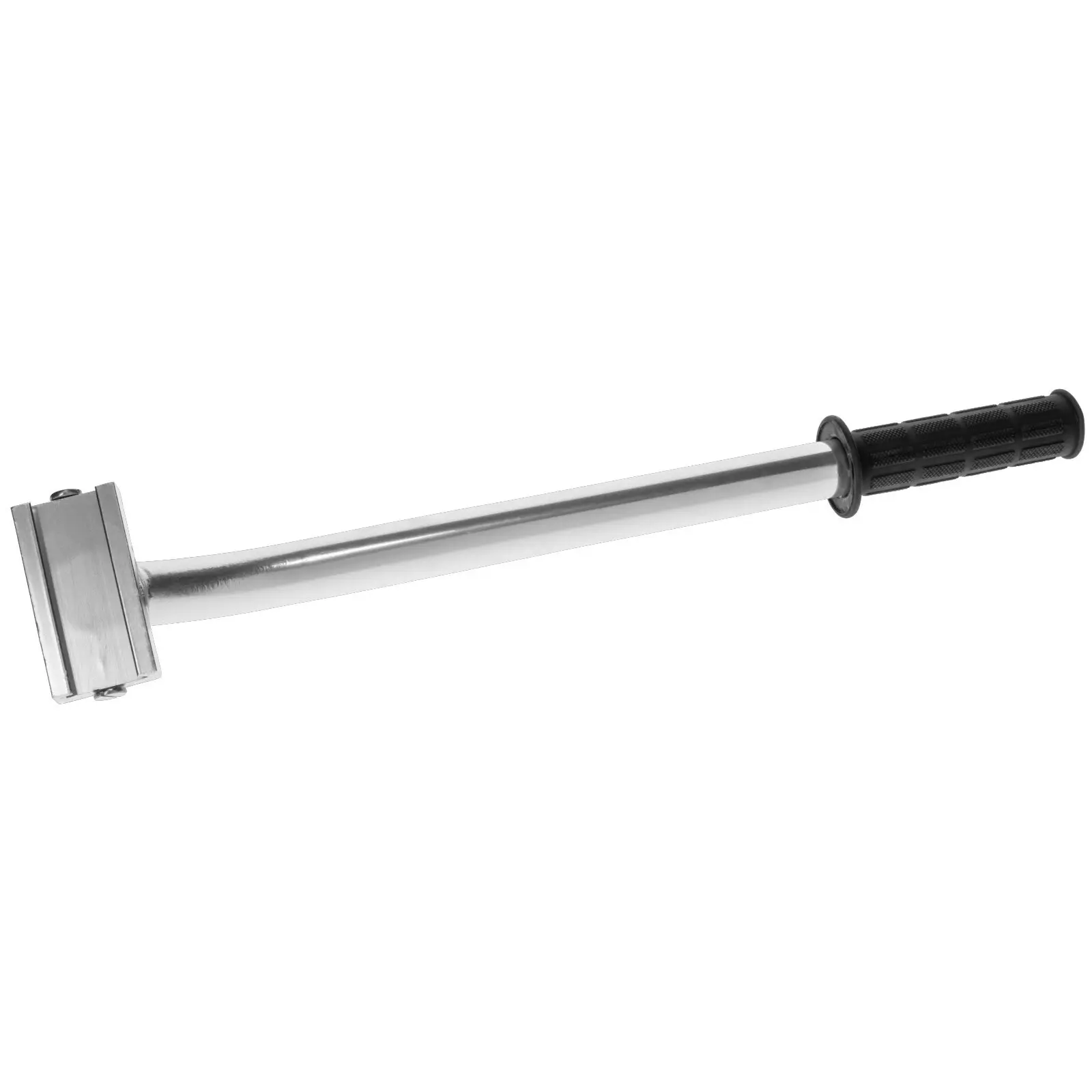 Tatuaż 1 rząd/6 znaków aluminium Kerbl