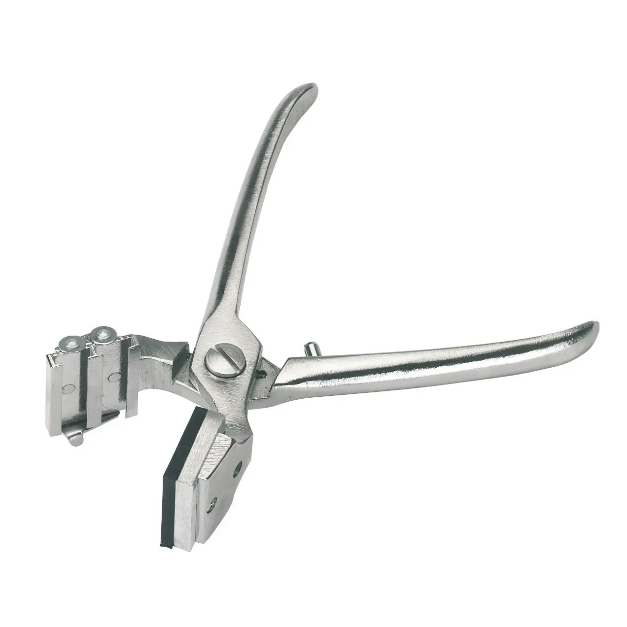 Tattoo gun 2 rows 10 positions Kerbl