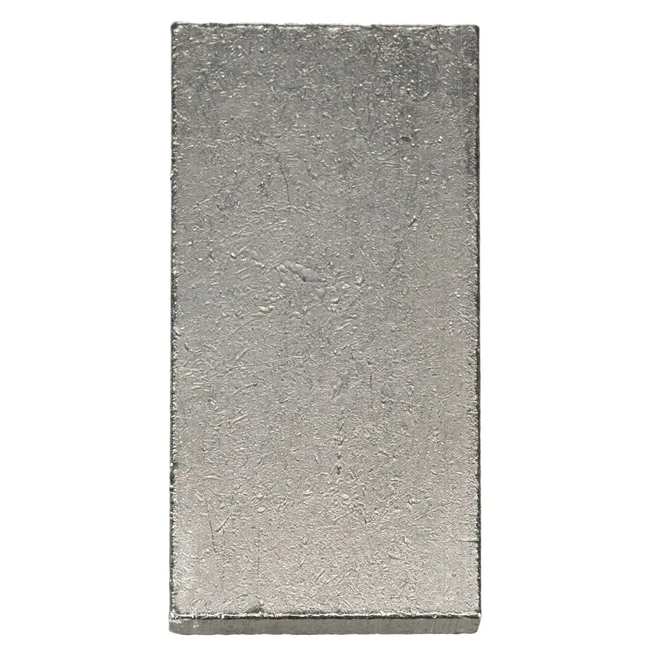 Neutral wedge for hogging Kerbl