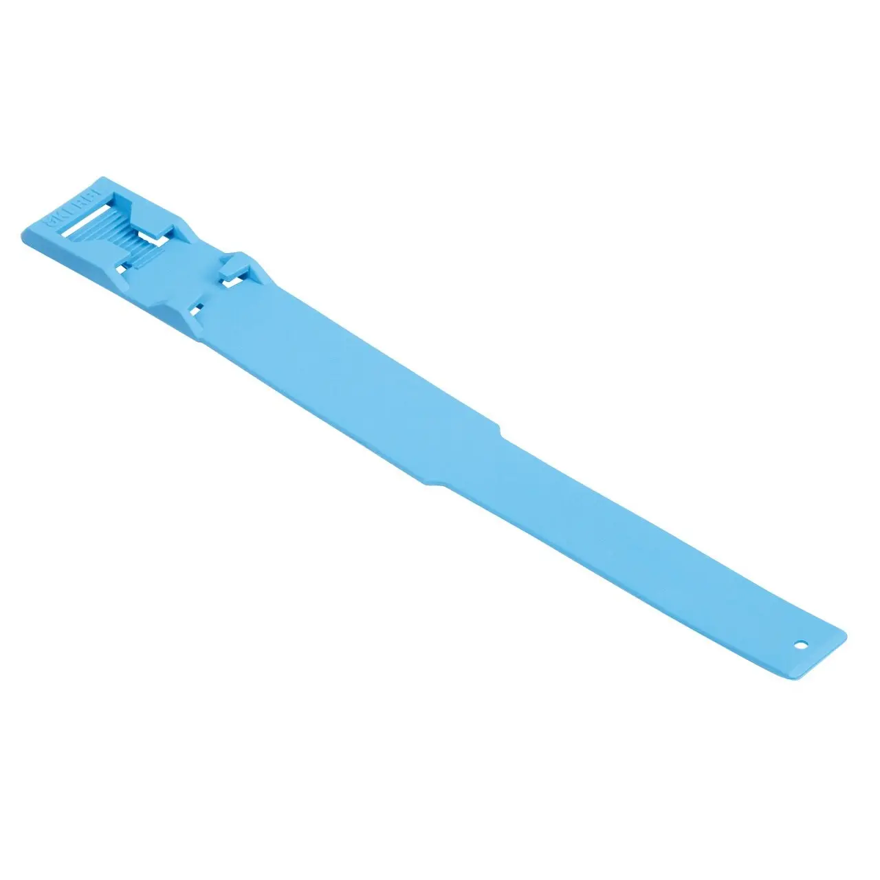 Plastic marking bracelets for cows Kerbl (x1)