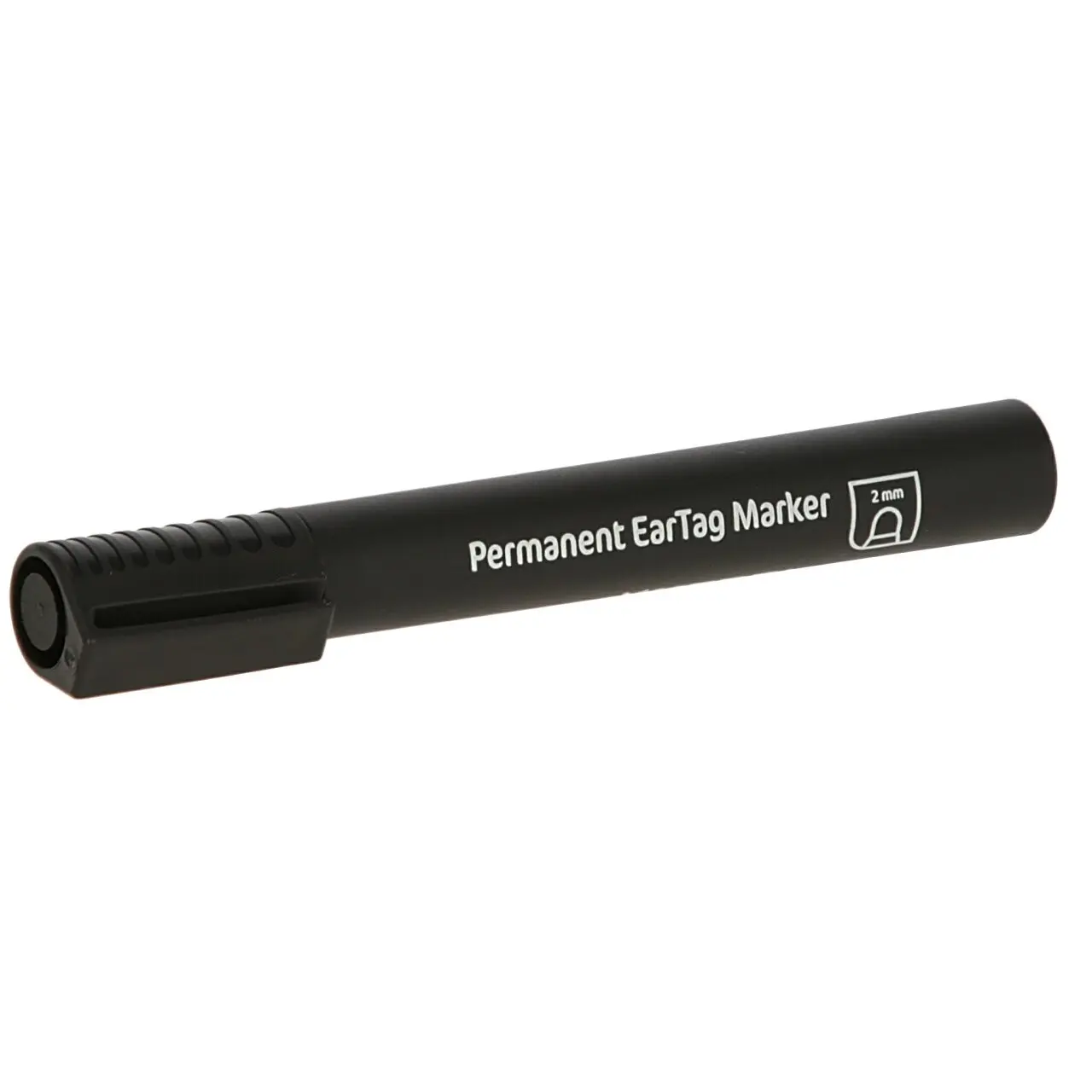 Marking pen tip Kerbl