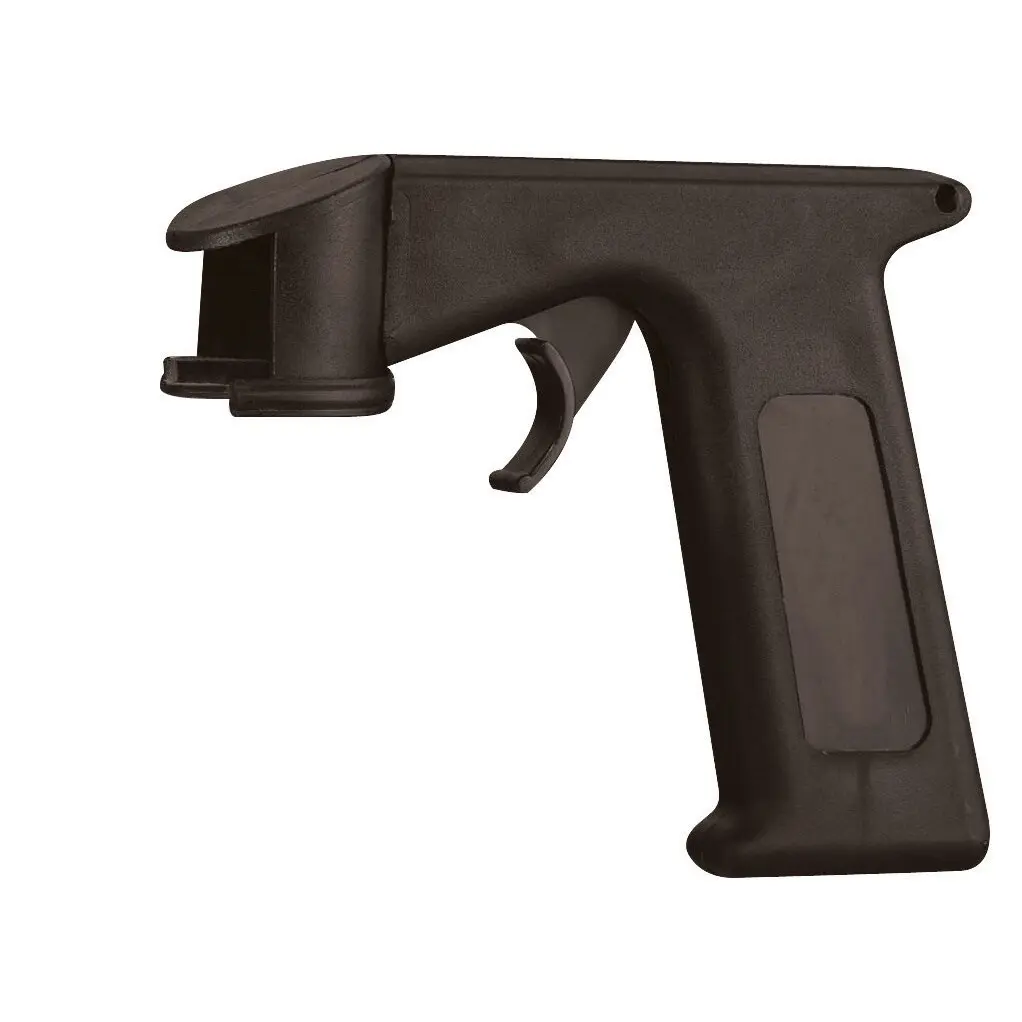 Handle for aerosol can Kerbl SprayMaster