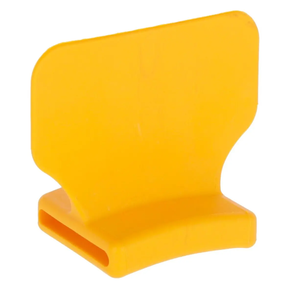 Marking of numbered ear tags Kerbl (x25)
