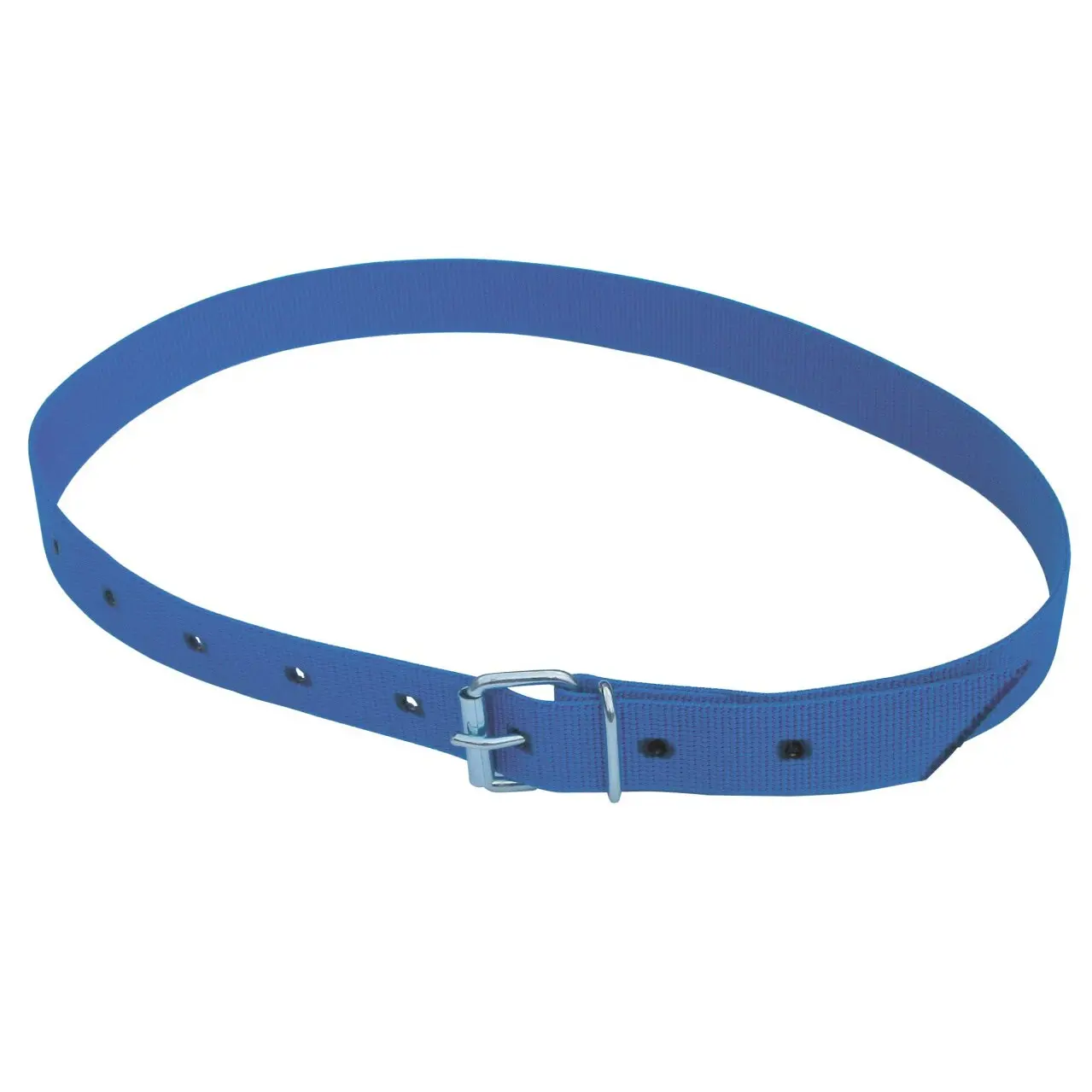 Marking collar loop Kerbl