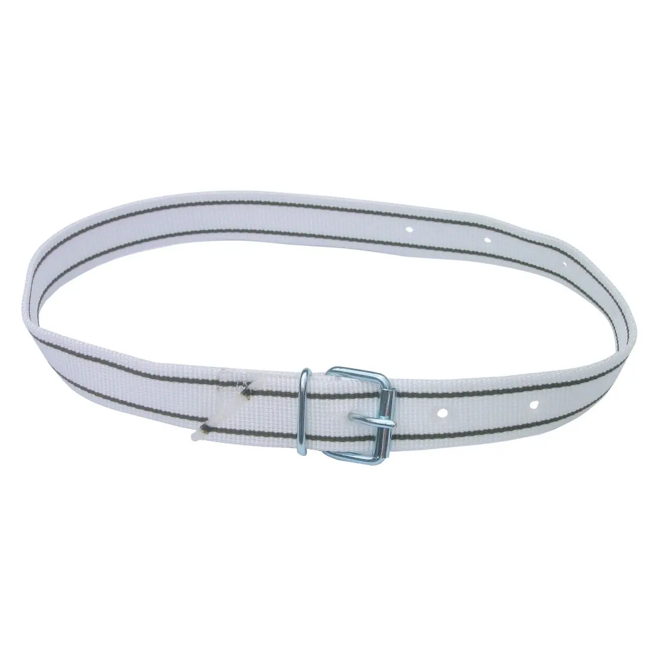 Marking collar loop Kerbl