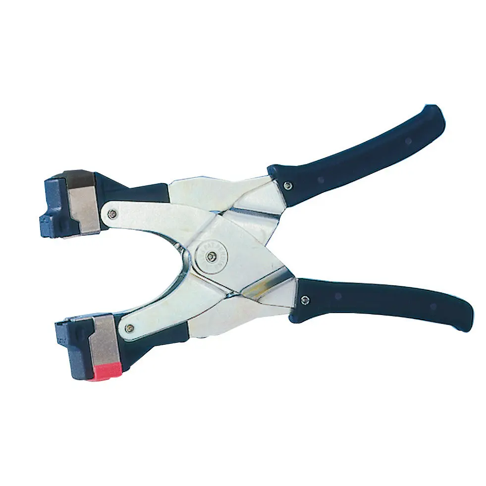 Pliers Kerbl PrimaFlex
