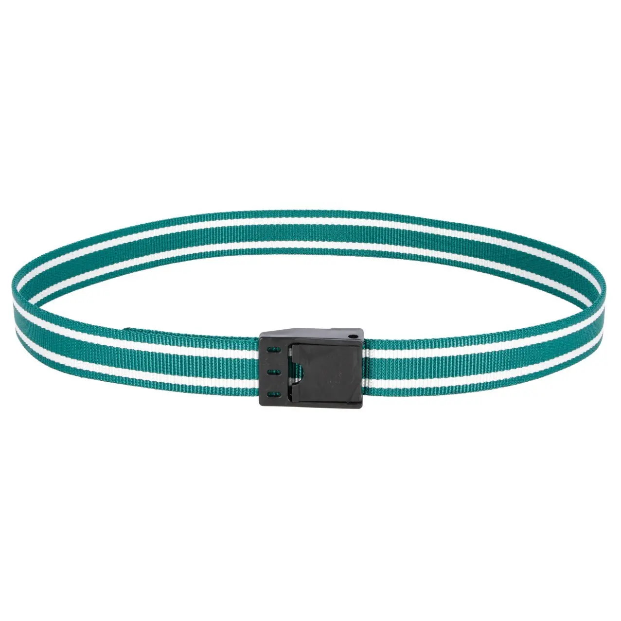 Marking collar clip Kerbl