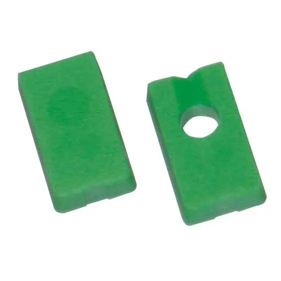 Pliers for marking loops duo Kerbl