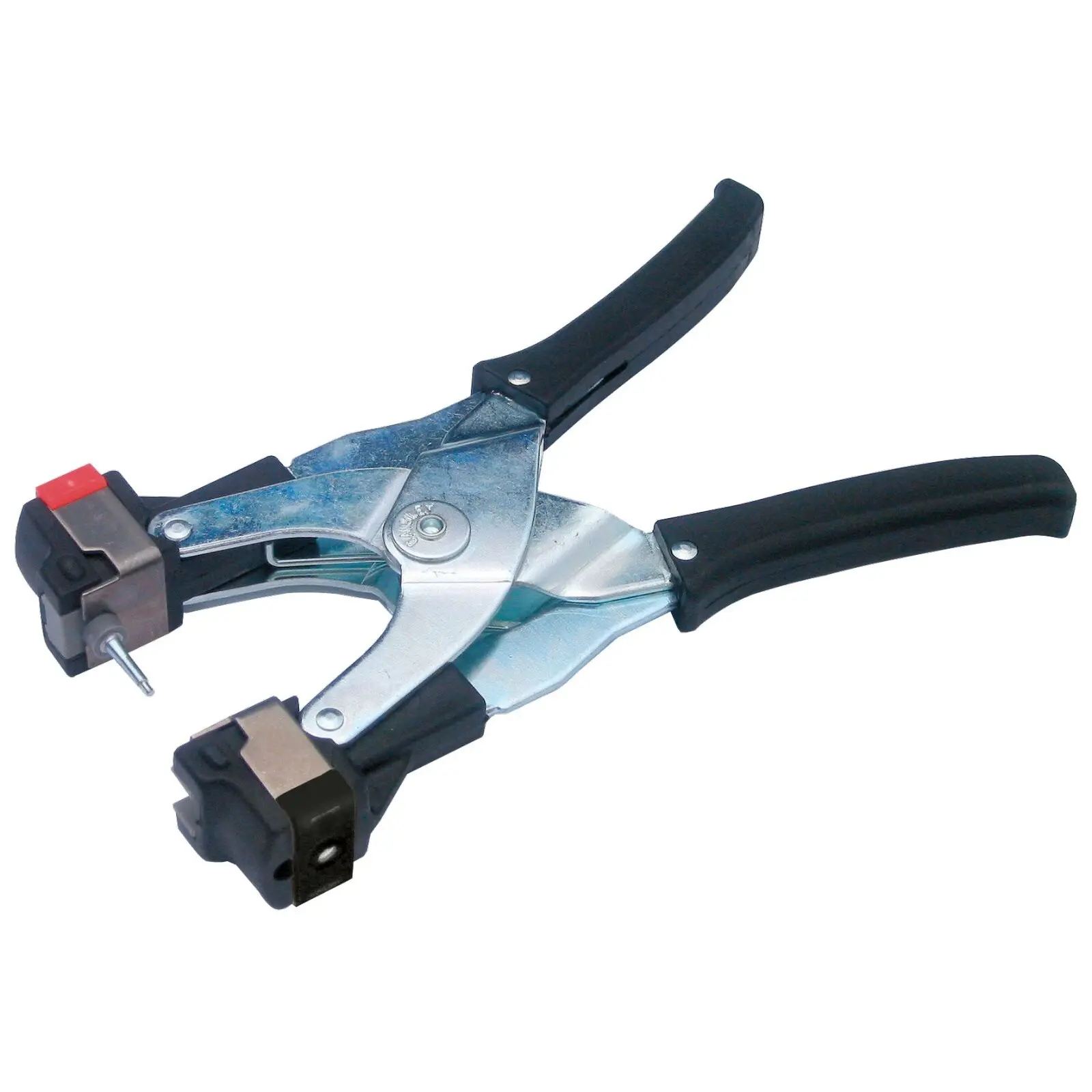 Multiflex installation pliers Kerbl