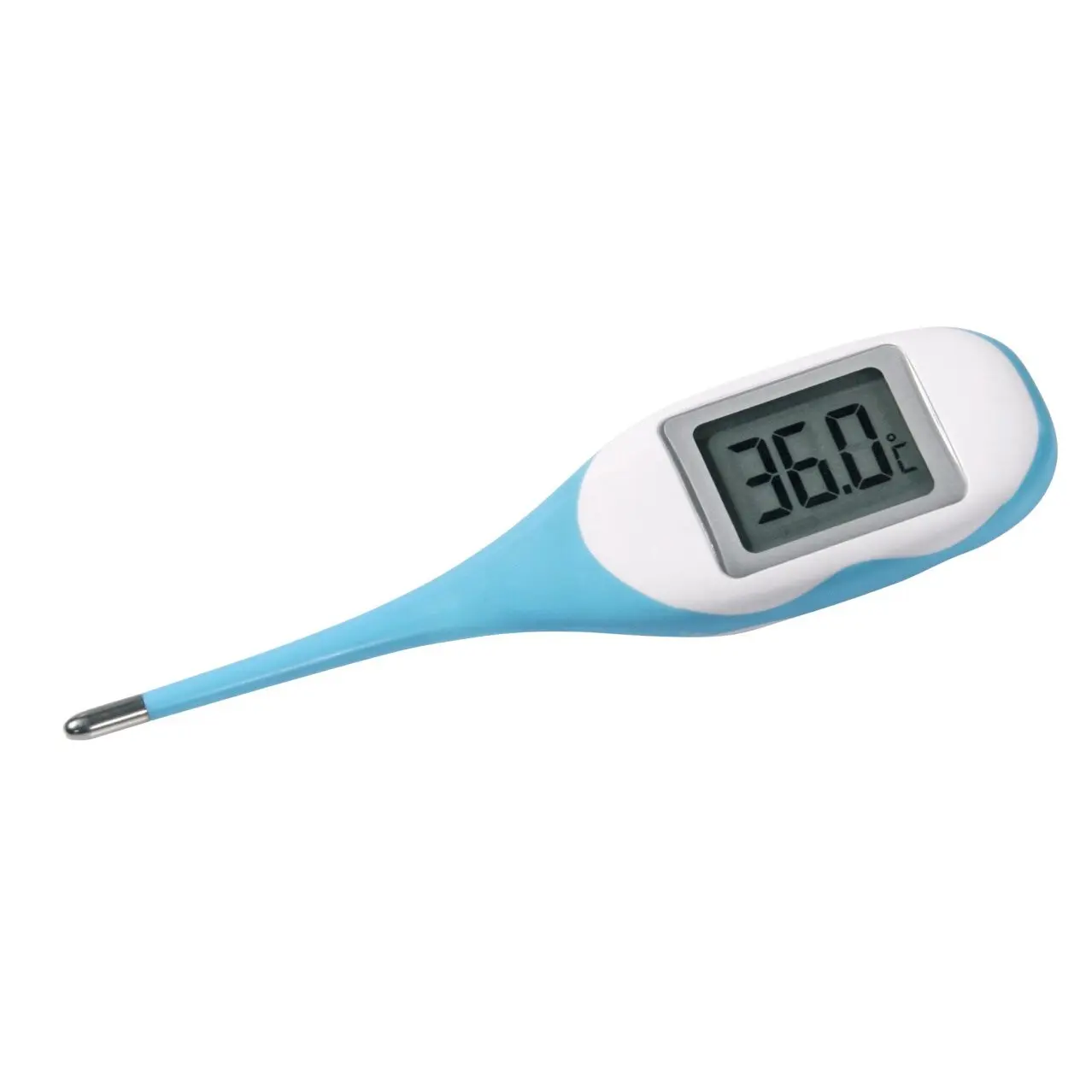 Digital thermometer Kerbl BigScreen