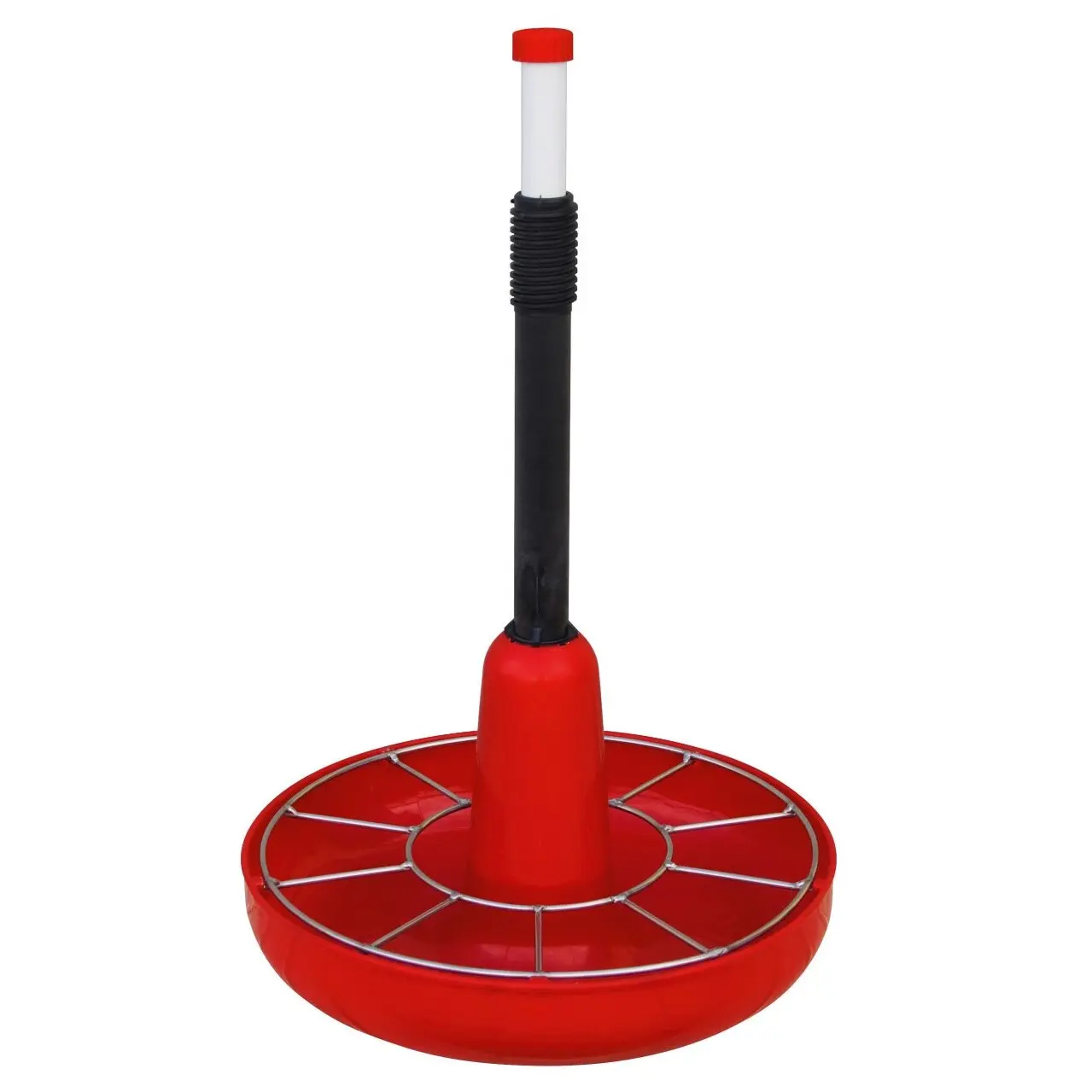Maxi feeders without tank Kerbl Pan