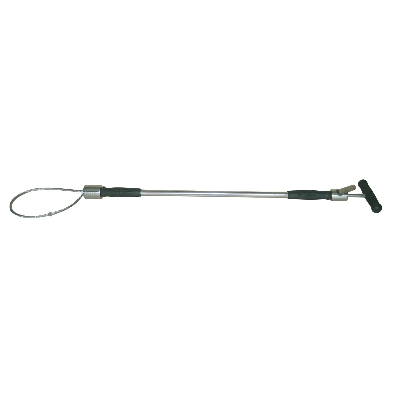 Hog lasso with handle Kerbl