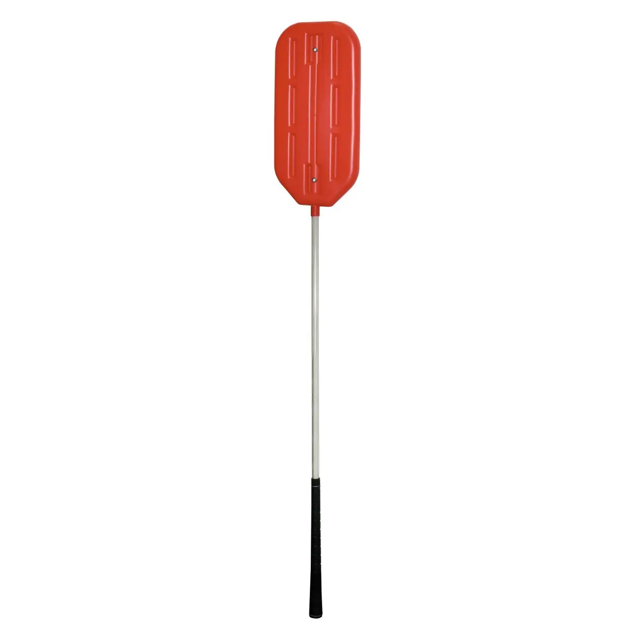 Hog clapper with fiberglass handle Kerbl