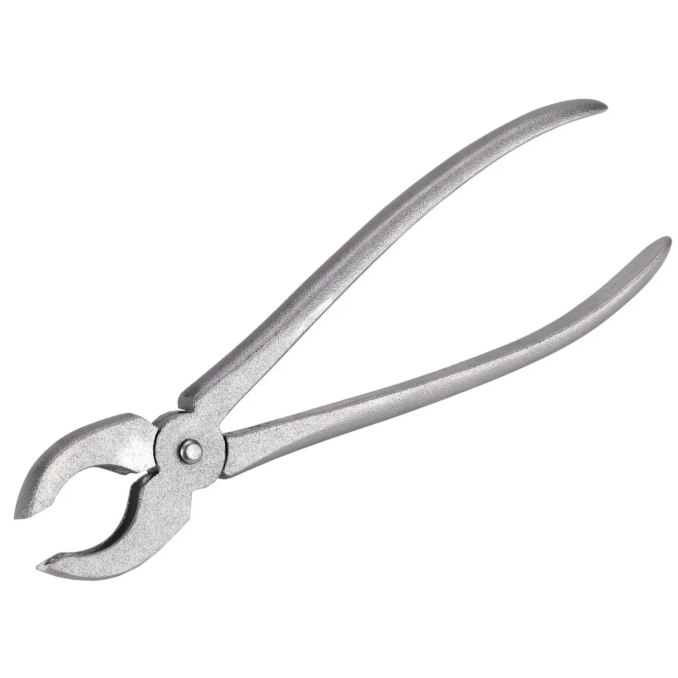 Ring pliers for pigs Kerbl