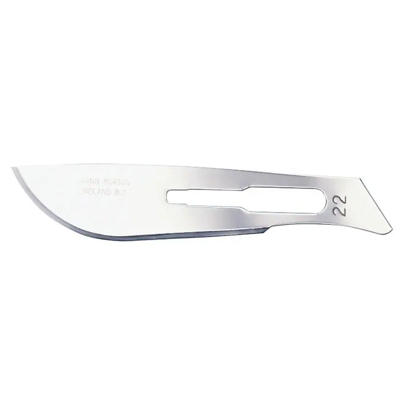 Kerbl Silber Zubehör Für Chirurgische Geräte