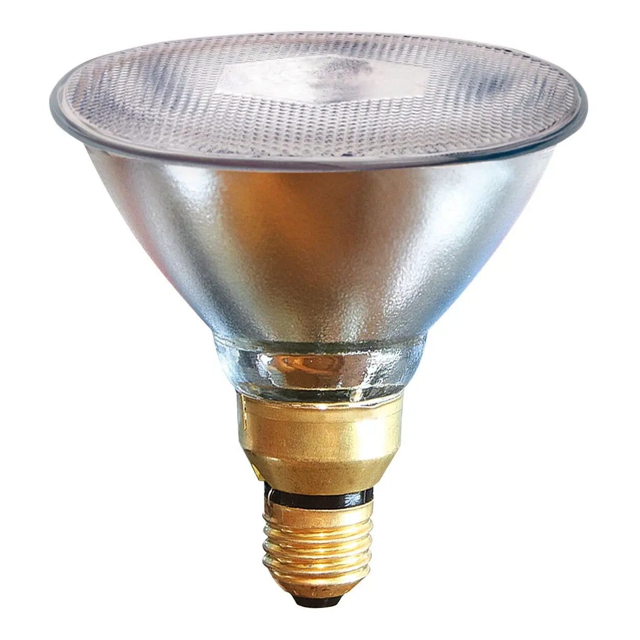 Economic infrared lamp Kerbl