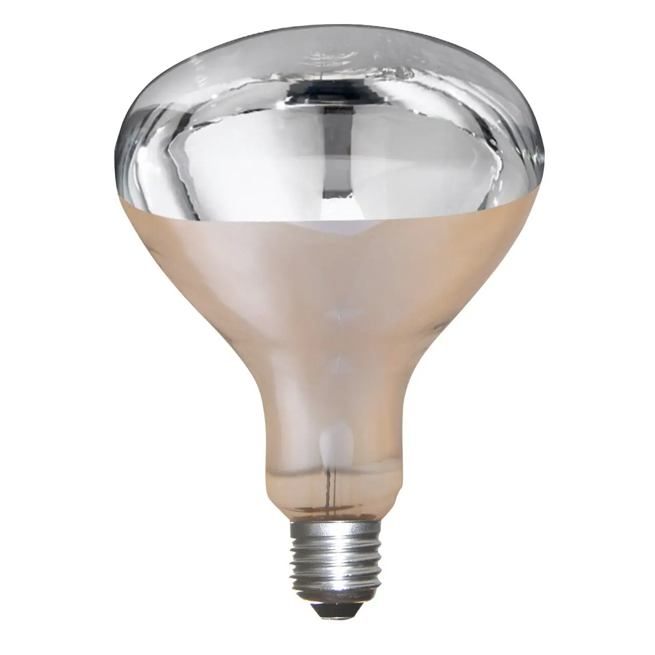 Glass infrared lamp Kerbl