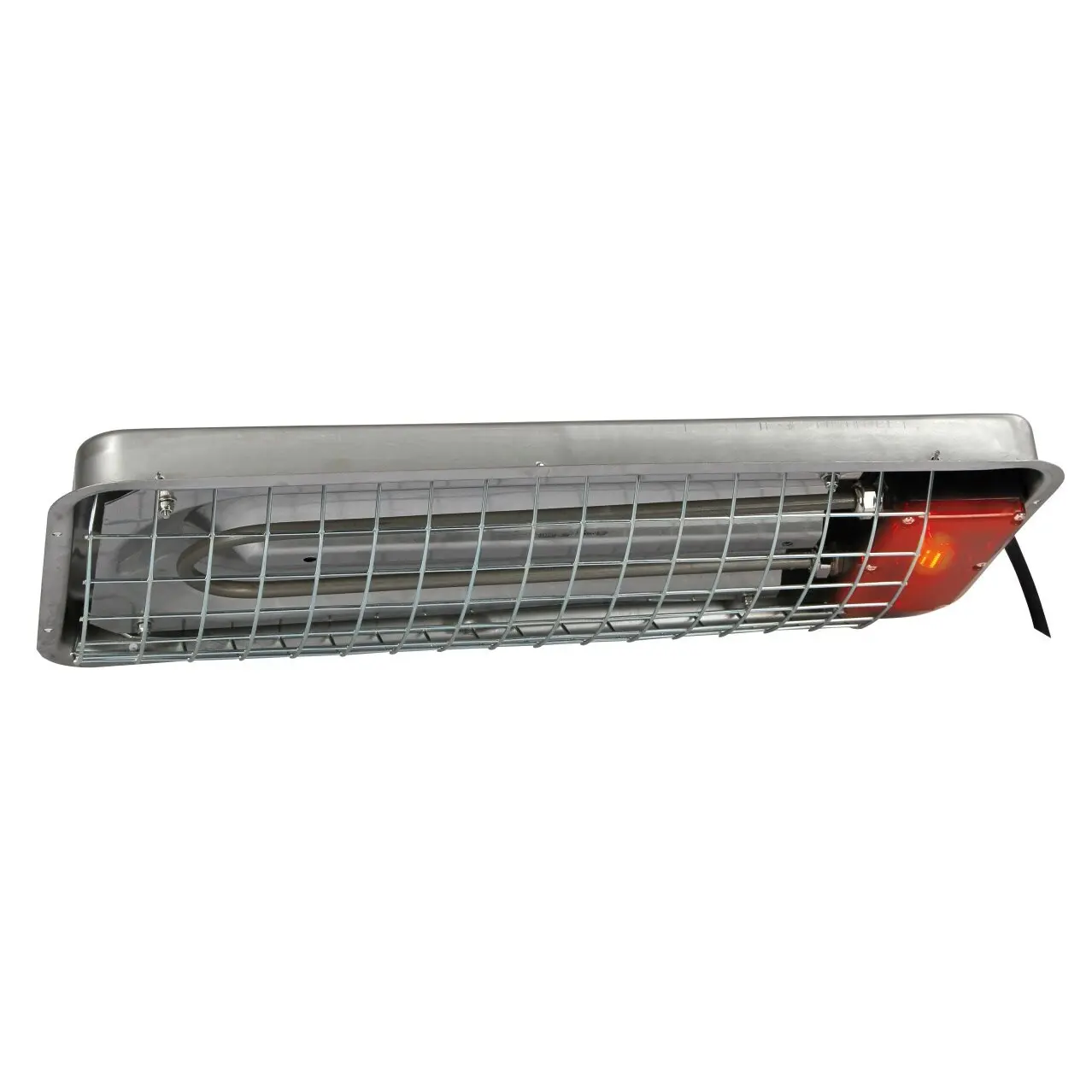 Lamp protector Kerbl SunnyBoy