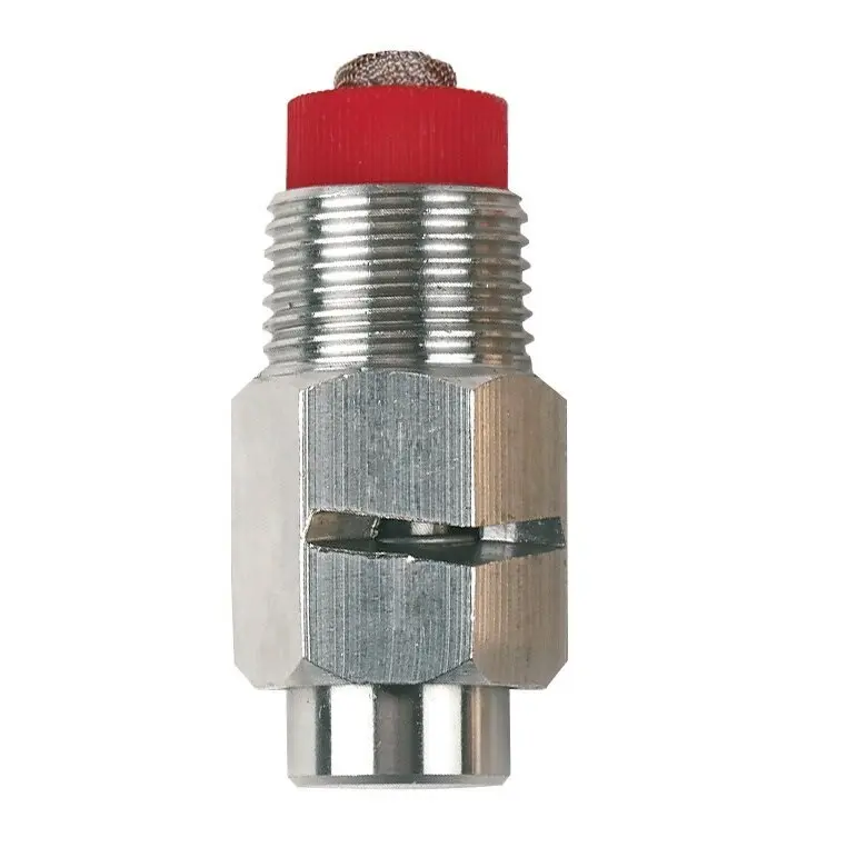 Stainless steel power cable connection Kerbl
