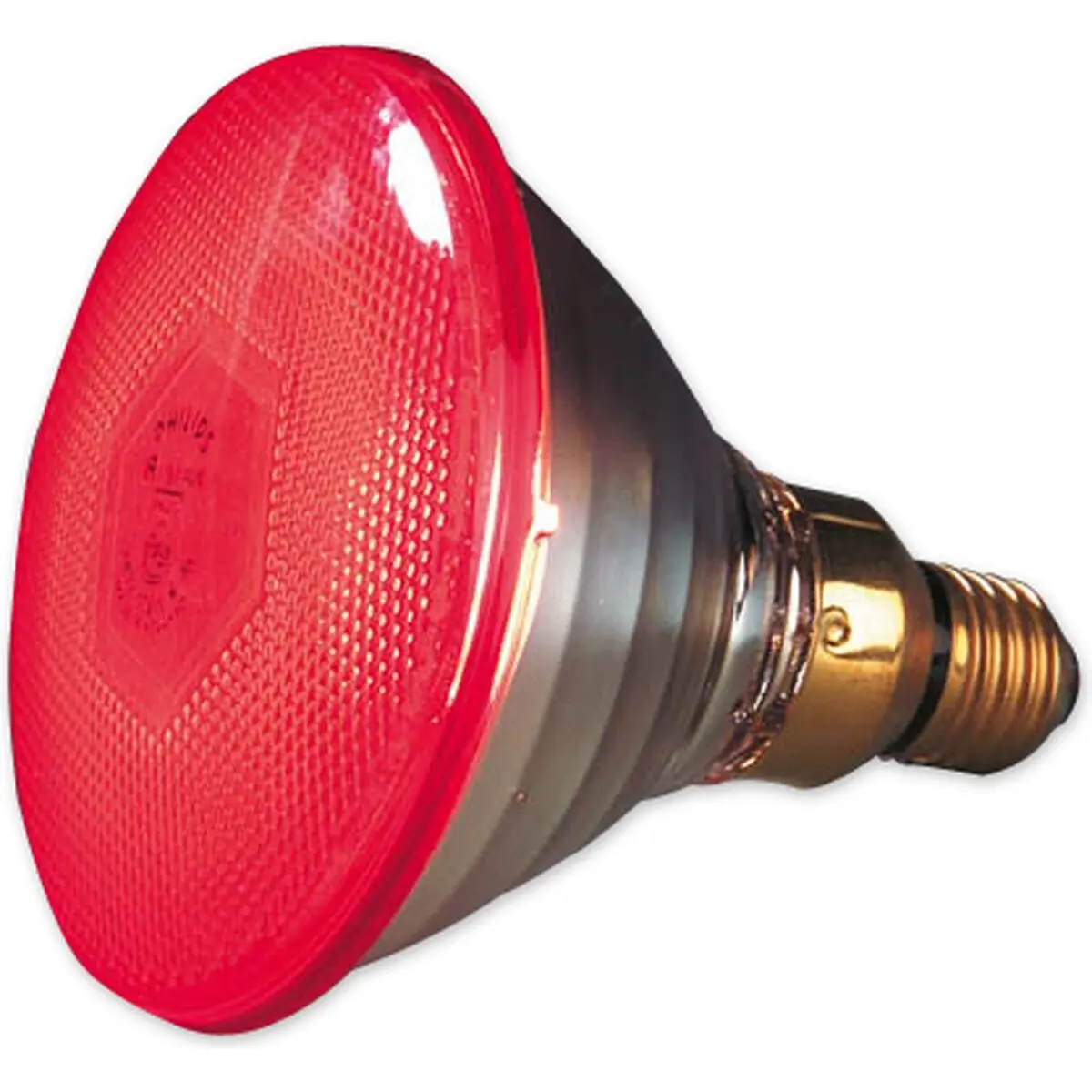 Economic infrared lamp Kerbl Philips