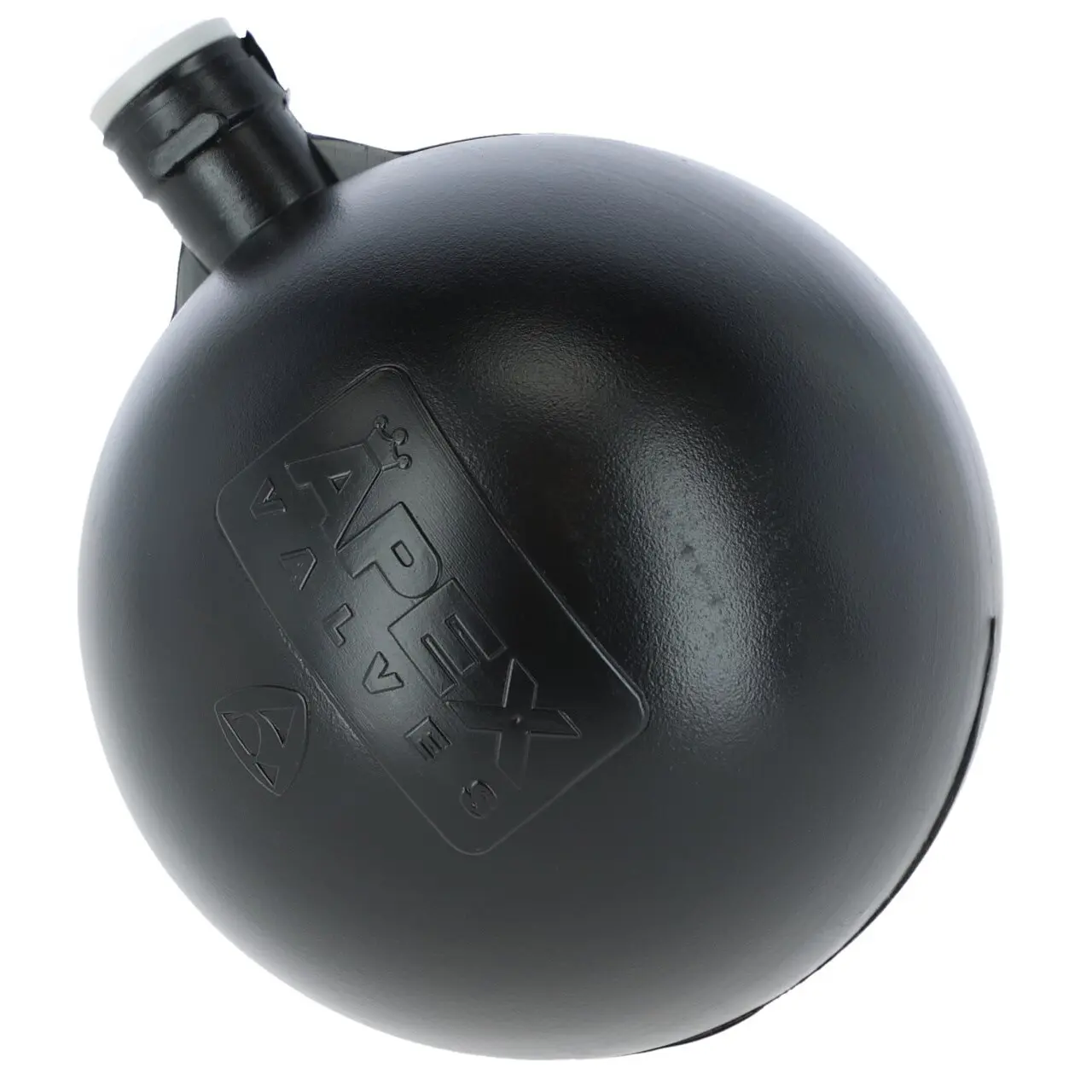 Spare float ball Kerbl 223440/223441