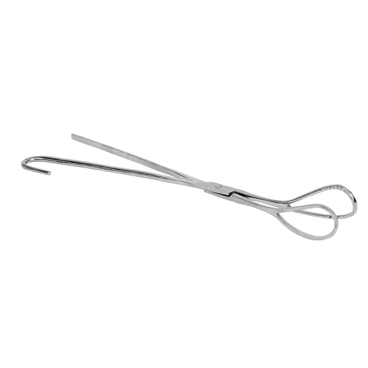 Forceps for sows Kerbl