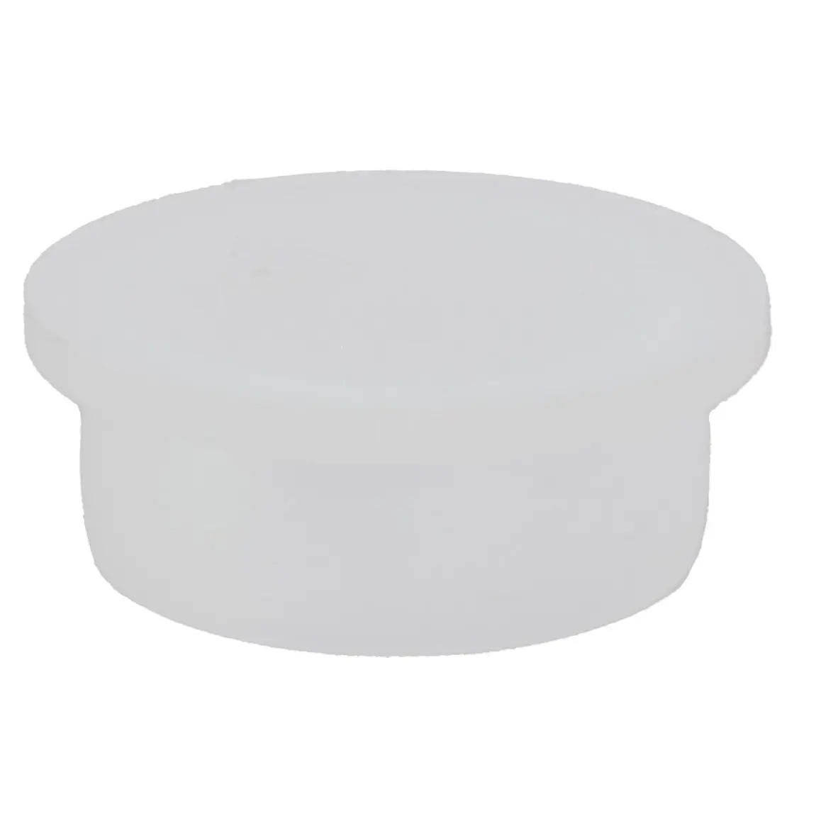 Tappo di scarico Kerbl