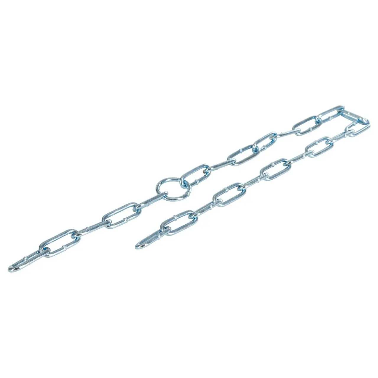 Suspension chain with ring Kerbl BiteStar