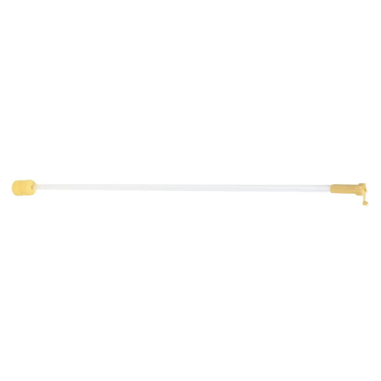 Foam catheter with handle and cap Kerbl Eurofarm (x1)