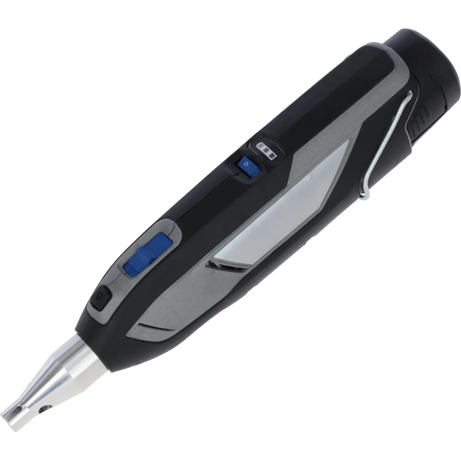 Piglet teeth grinder Kerbl Premium