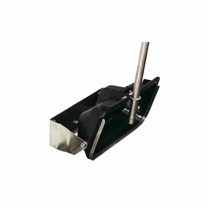 Tilting feeders alone Kerbl