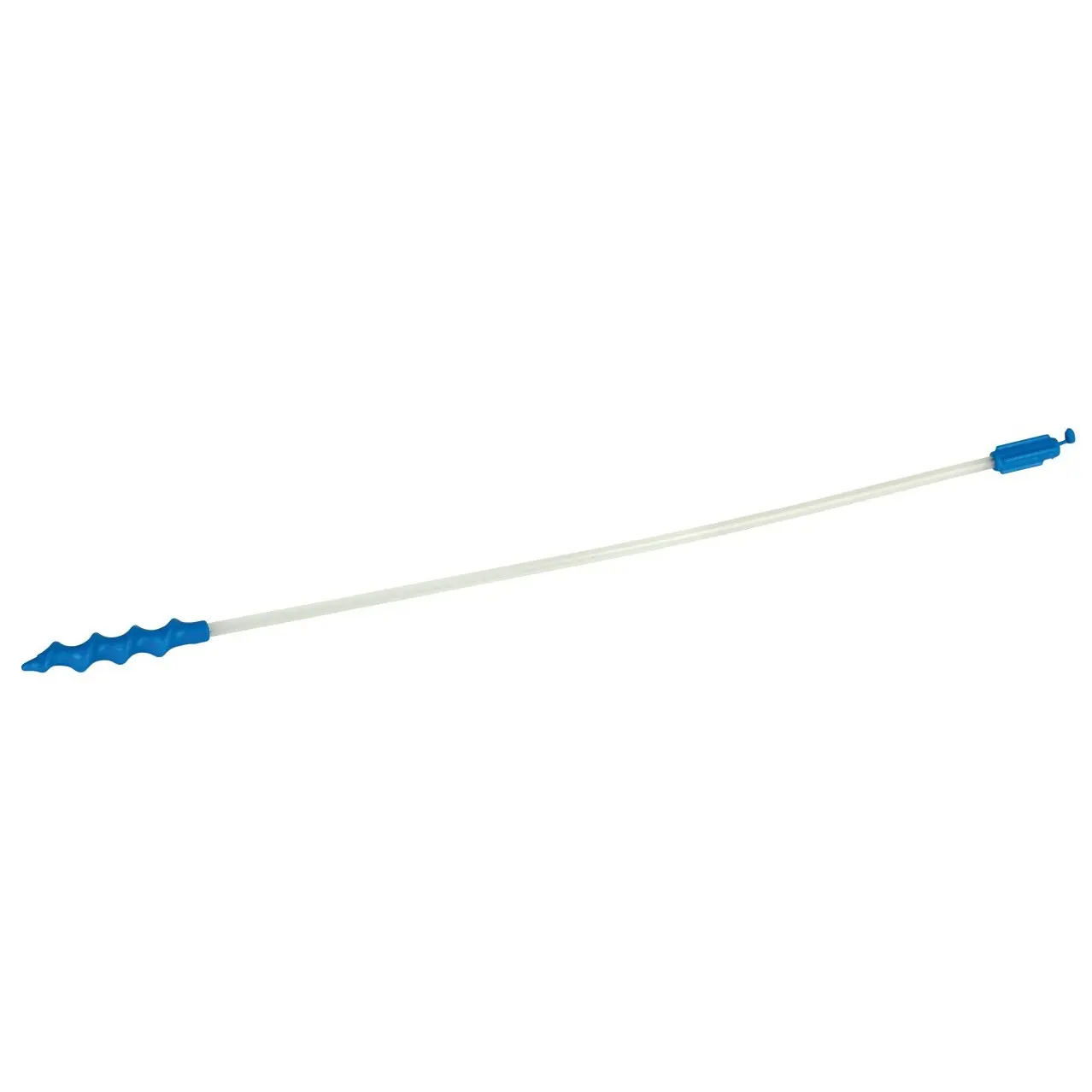 Insemination catheter with spiral tip Kerbl (x1)