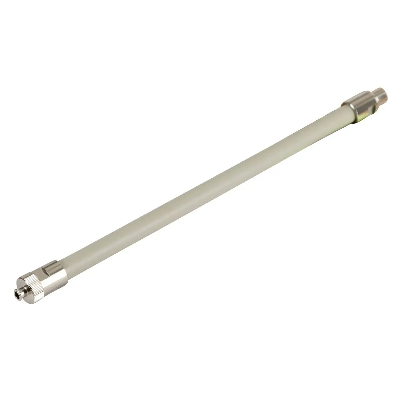 Flexible extension for red syringe Kerbl