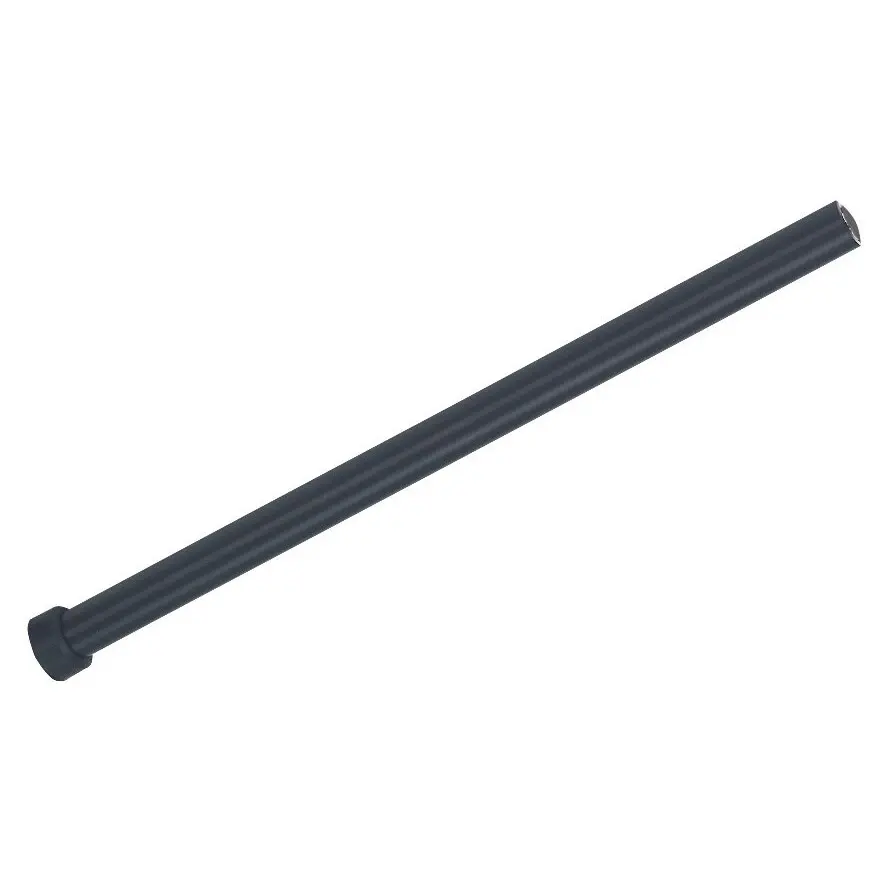 Extension only for syringe Kerbl