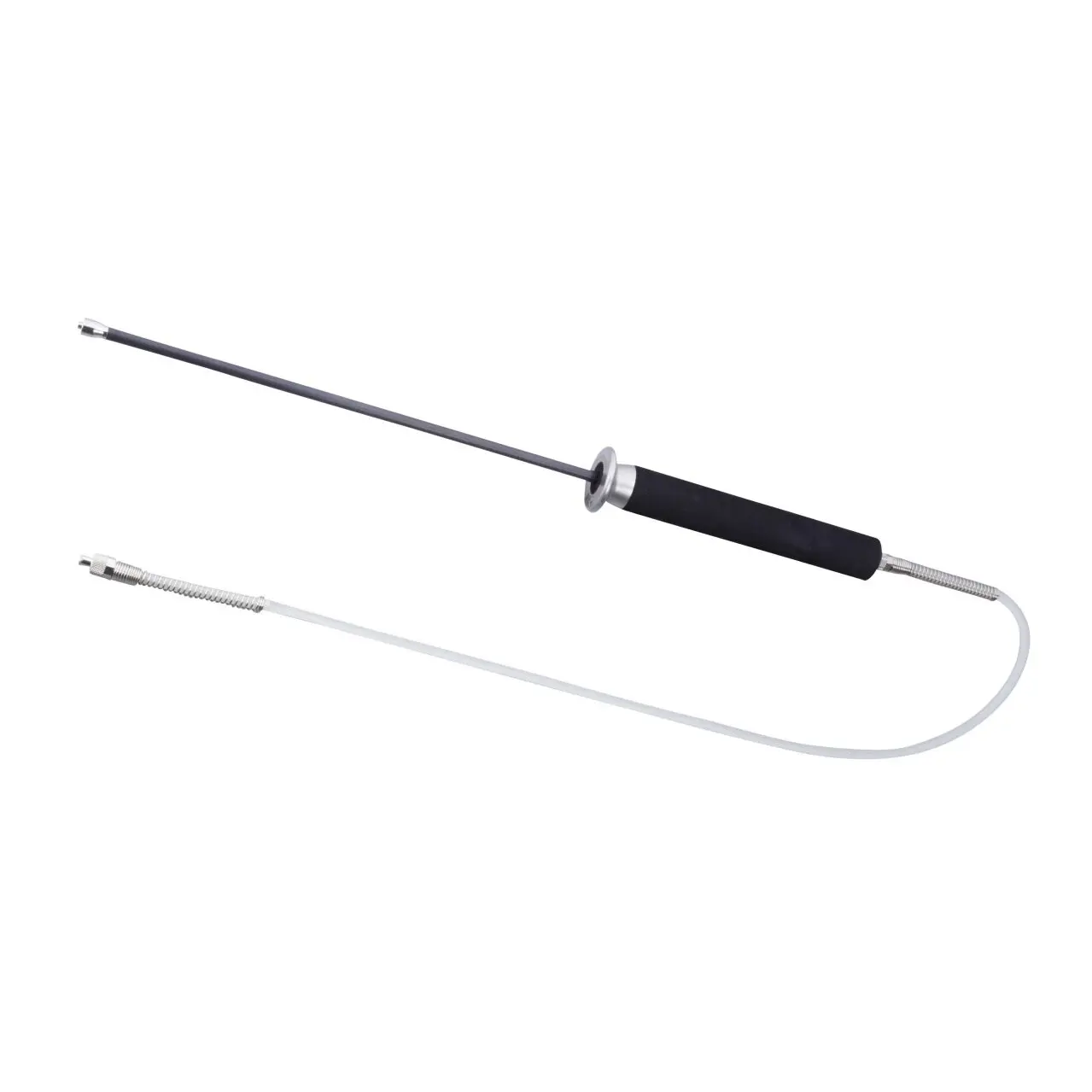 Vaccination bar injection system court Kerbl